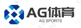 AG体育·(中国)官方网站_app下载